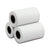 https://doto.vteximg.com.br/arquivos/ids/259833/nextep-paquete-10-rollos-blanco-dotomexico-vista-dinamica.jpg?v=638088927901430000
