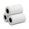 https://doto.vteximg.com.br/arquivos/ids/259833/nextep-paquete-10-rollos-blanco-dotomexico-vista-dinamica.jpg?v=638088927901430000