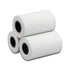 https://doto.vteximg.com.br/arquivos/ids/259833/nextep-paquete-10-rollos-blanco-dotomexico-vista-dinamica.jpg?v=638088927901430000