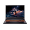 https://doto-public-app-files.s3.us-east-1.amazonaws.com/products/bff/nhu2faa003new_0_6a9b27a51eace.png