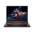 https://doto-public-app-files.s3.us-east-1.amazonaws.com/products/bff/nhu2faa003new_0_6a9b27a51eace.png