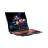 https://doto-public-app-files.s3.us-east-1.amazonaws.com/products/bff/nhu2faa003new_1_6a9b27a536956.png