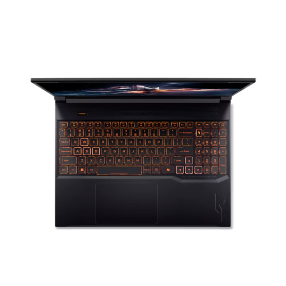 https://doto-public-app-files.s3.us-east-1.amazonaws.com/products/bff/nhu2faa003new_2_6a9b27a55ac68.png