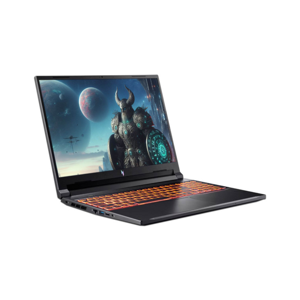 https://doto-public-app-files.s3.us-east-1.amazonaws.com/products/bff/nhu2naa001new_1_6a7a43022cde0.png