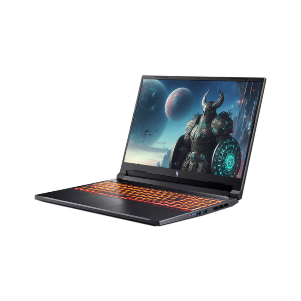 https://doto-public-app-files.s3.us-east-1.amazonaws.com/products/bff/nhu2naa001new_2_6a7a430250cbc.png