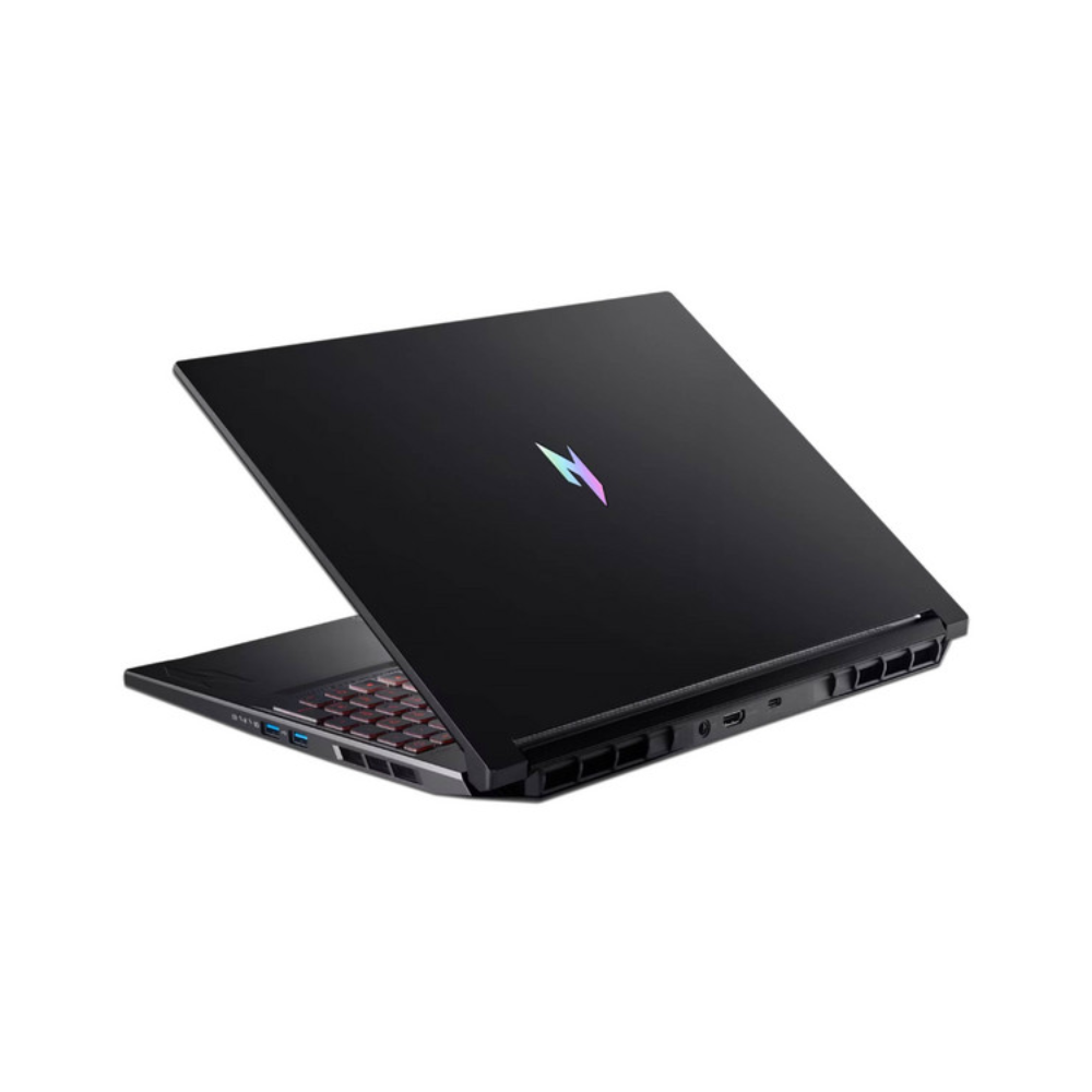 https://doto-public-app-files.s3.us-east-1.amazonaws.com/products/bff/nhu2naa001new_3_6a7a43025fea1.png