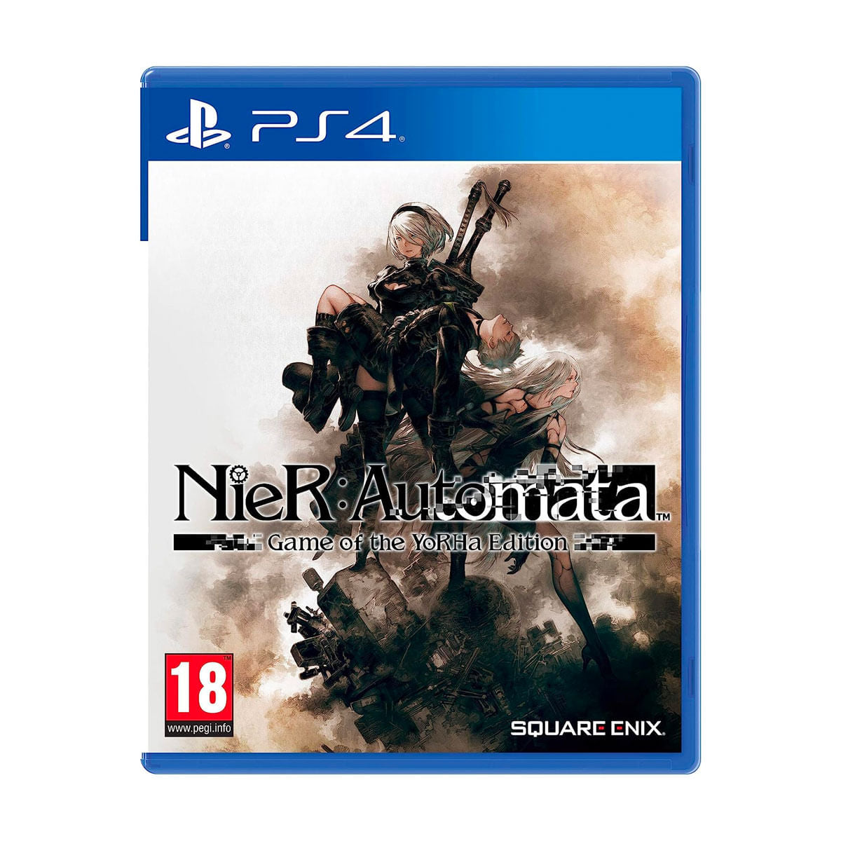 https://doto.vteximg.com.br/arquivos/ids/296352/nier-automata-game-of-the-yorha-edition-dotomexico-vista-frontal.jpg?v=638246087132200000