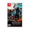 https://doto.vteximg.com.br/arquivos/ids/280854/ninja-gaiden-master-collection-switch-dotomexico-vista-frontal.jpg?v=638162309251370000