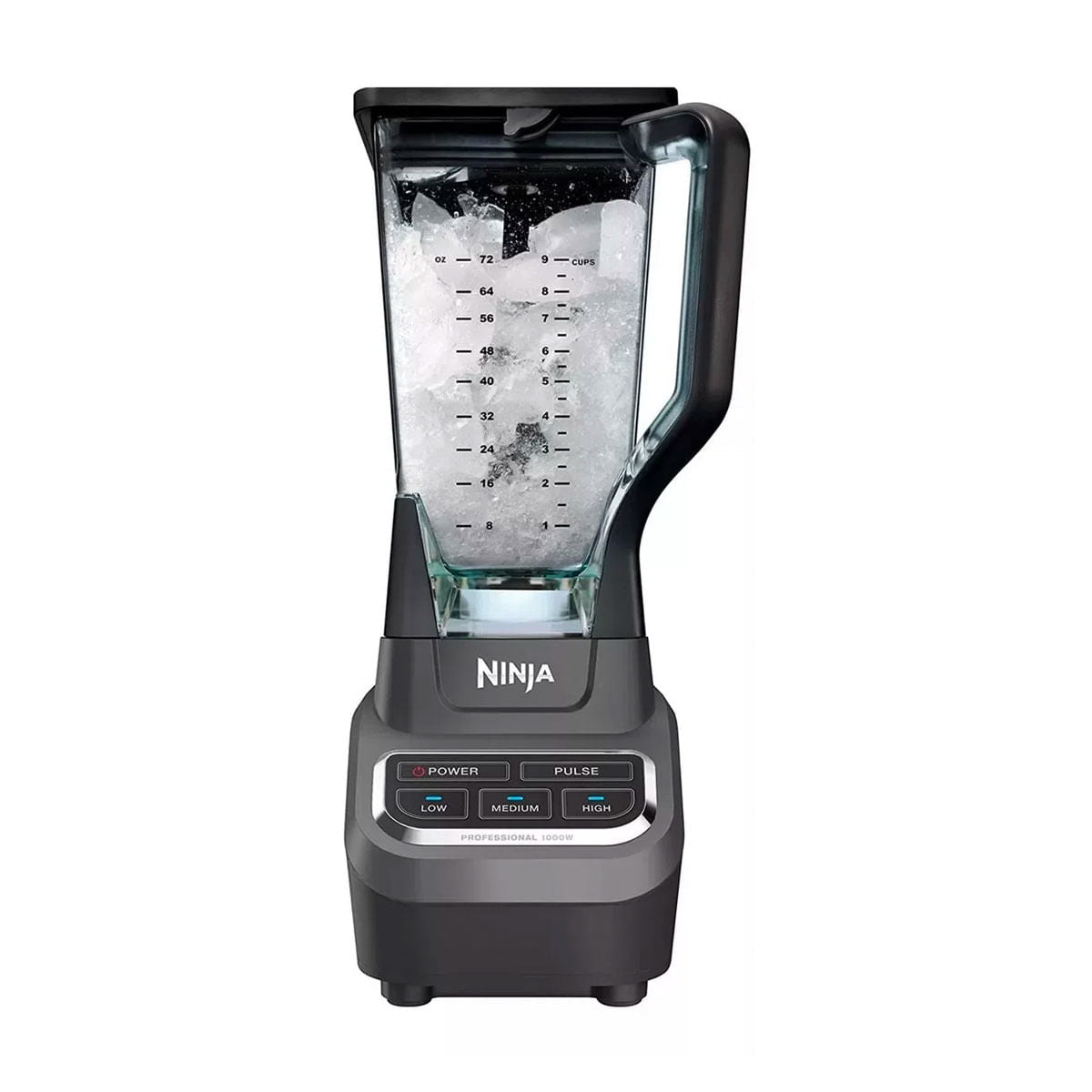 https://doto.vteximg.com.br/arquivos/ids/302550/ninja-licuadora-blender-co650b-reacon-dotomexico-vista-frontal-2.jpg?v=638285794872800000