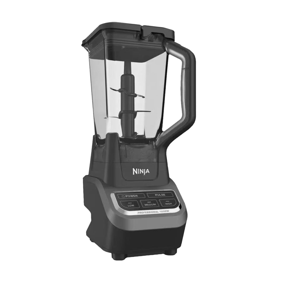 https://doto.vteximg.com.br/arquivos/ids/302551/ninja-licuadora-blender-co650b-reacon-dotomexico-vista-frontal.jpg?v=638285795077300000