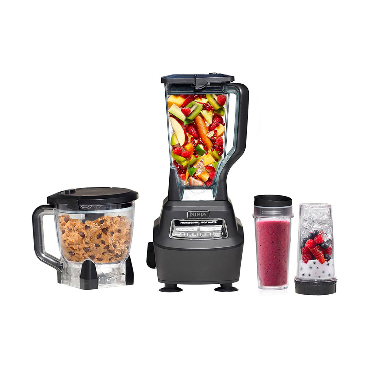https://doto.vteximg.com.br/arquivos/ids/331227/ninja-licuadora-mega-kitchen-bl770-negro-dotomexico-vista-dinamica.jpg?v=638417146431500000