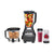 https://doto.vteximg.com.br/arquivos/ids/331227/ninja-licuadora-mega-kitchen-bl770-negro-dotomexico-vista-dinamica.jpg?v=638417146431500000