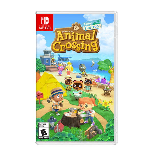 https://doto.vteximg.com.br/arquivos/ids/182805/nintendo-anima-crossing-new-horizon-dotomexico-vista-frontal.jpg?v=637741533064900000