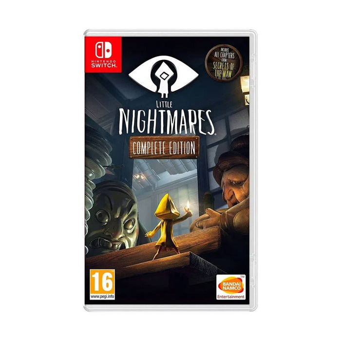 https://doto.vteximg.com.br/arquivos/ids/235975/nintendo-little-nightmares-complete-dotomexico-vista-frontal.jpg?v=637998270939170000