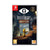 https://doto.vteximg.com.br/arquivos/ids/235975/nintendo-little-nightmares-complete-dotomexico-vista-frontal.jpg?v=637998270939170000