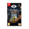 https://doto.vteximg.com.br/arquivos/ids/235975/nintendo-little-nightmares-complete-dotomexico-vista-frontal.jpg?v=637998270939170000