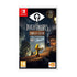 https://doto.vteximg.com.br/arquivos/ids/235975/nintendo-little-nightmares-complete-dotomexico-vista-frontal.jpg?v=637998270939170000
