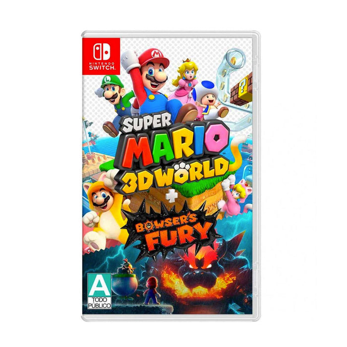 https://doto.vteximg.com.br/arquivos/ids/182861/nintendo-mario-3d-word-bowsers-dotomexico-vista-frontal.jpg?v=637741565839030000