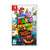 https://doto.vteximg.com.br/arquivos/ids/182861/nintendo-mario-3d-word-bowsers-dotomexico-vista-frontal.jpg?v=637741565839030000