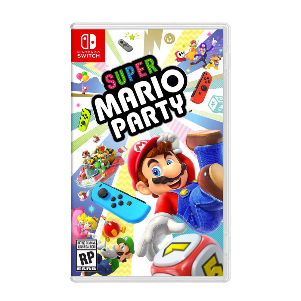 https://doto.vteximg.com.br/arquivos/ids/182864/nintendo-mario-party-dotomexico-vista-frontal.jpg?v=637741567255530000