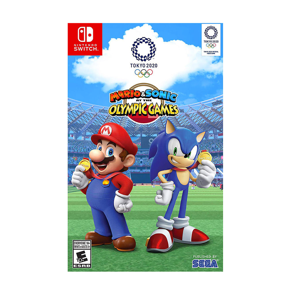 https://doto.vteximg.com.br/arquivos/ids/182858/nintendo-mario-sonic-tokyo-dotomexico-vista-frontal.jpg?v=637741564516500000