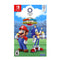 https://doto.vteximg.com.br/arquivos/ids/182858/nintendo-mario-sonic-tokyo-dotomexico-vista-frontal.jpg?v=637741564516500000