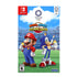 https://doto.vteximg.com.br/arquivos/ids/182858/nintendo-mario-sonic-tokyo-dotomexico-vista-frontal.jpg?v=637741564516500000