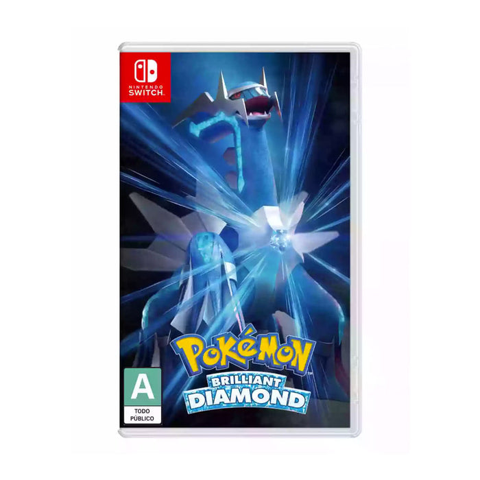 https://doto.vteximg.com.br/arquivos/ids/183164/nintendo-pokemon-beilliant-diamond-dotomexico-vista-frontal.jpg?v=637746041951330000