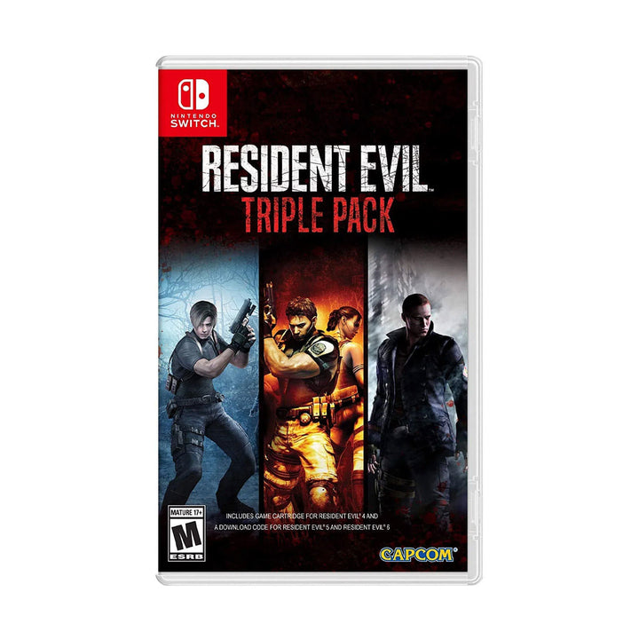 https://doto.vteximg.com.br/arquivos/ids/235976/nintendo-resident-evil-triple-pack-dotomexico-vista-frontal.jpg?v=637998272861200000