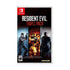 https://doto.vteximg.com.br/arquivos/ids/235976/nintendo-resident-evil-triple-pack-dotomexico-vista-frontal.jpg?v=637998272861200000