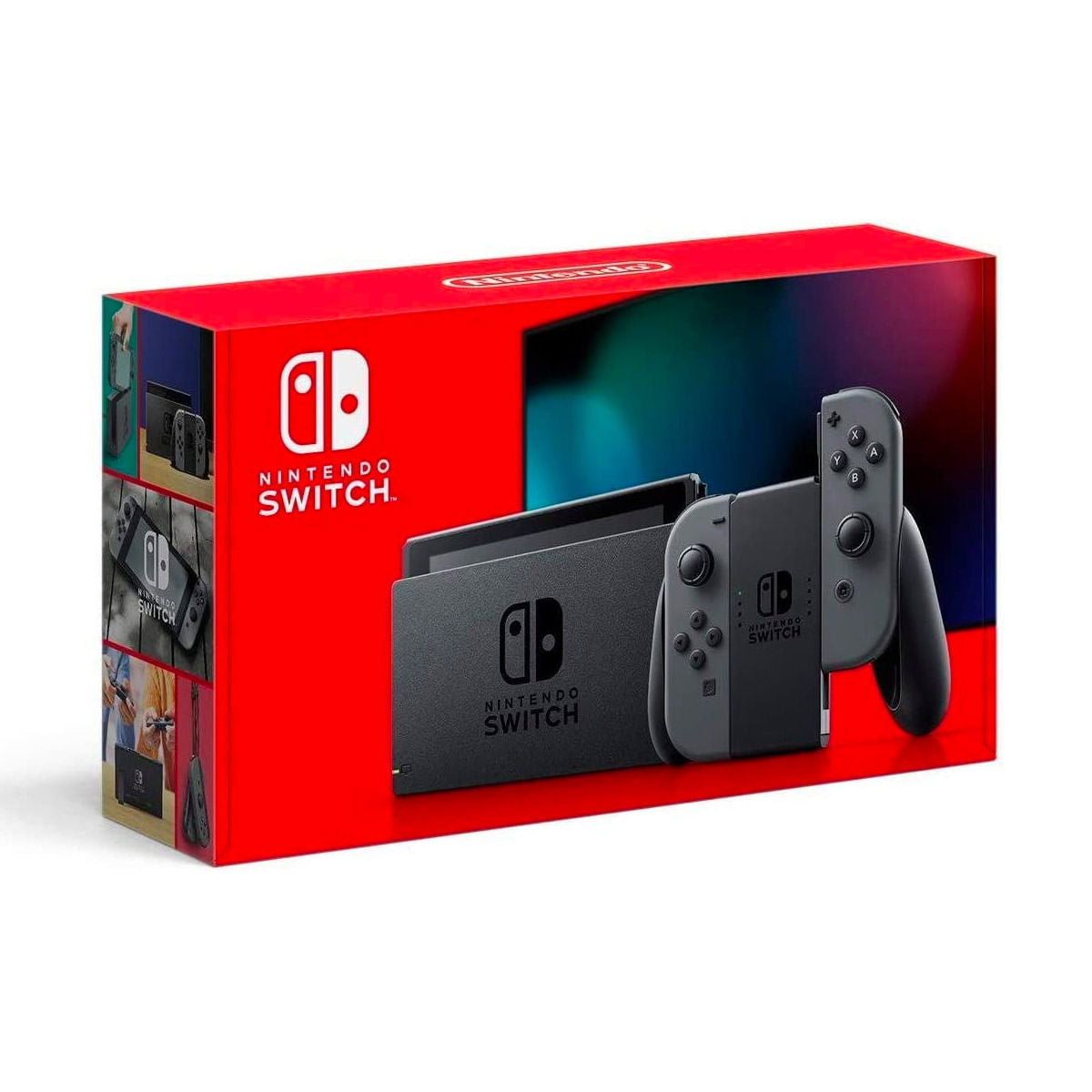 https://doto.vteximg.com.br/arquivos/ids/279304/nintendo-switch-1-gris-dotomexico-vista-caja.jpg?v=638761932767170000