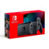 https://doto.vteximg.com.br/arquivos/ids/279304/nintendo-switch-1-gris-dotomexico-vista-caja.jpg?v=638761932767170000