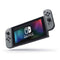 https://doto.vteximg.com.br/arquivos/ids/279301/nintendo-switch-1-gris-dotomexico-vista-dinamica.jpg?v=638156263435370000