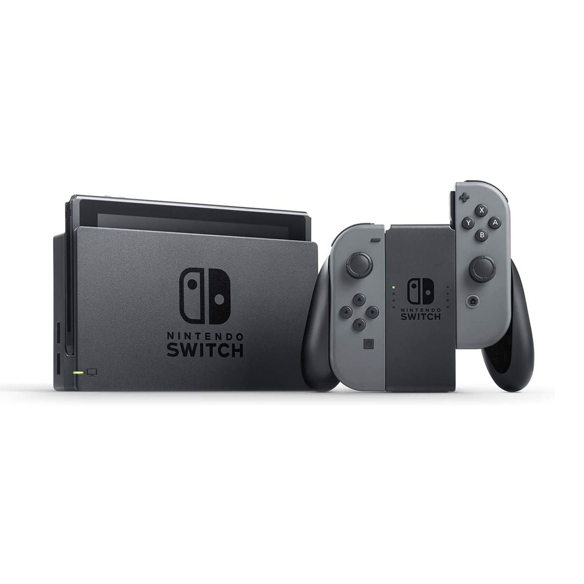 https://doto.vteximg.com.br/arquivos/ids/279302/nintendo-switch-1-gris-dotomexico-vista-frontal.jpg?v=638761932767170000