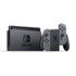 https://doto.vteximg.com.br/arquivos/ids/279302/nintendo-switch-1-gris-dotomexico-vista-frontal.jpg?v=638761932767170000