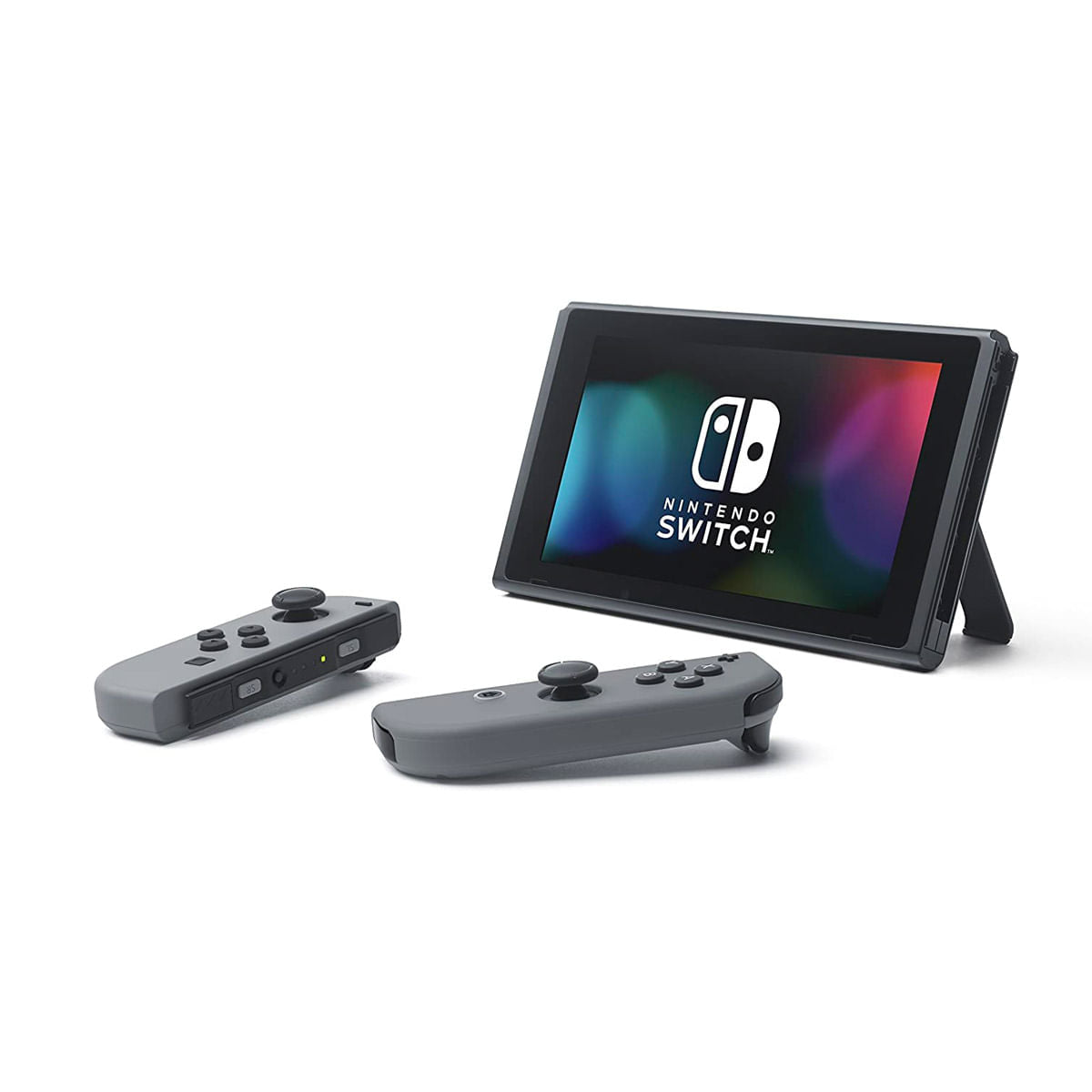 https://doto.vteximg.com.br/arquivos/ids/279303/nintendo-switch-1-gris-dotomexico-vista-superior.jpg?v=638761932767170000