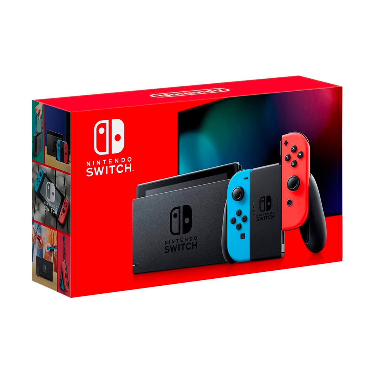 https://doto.vteximg.com.br/arquivos/ids/279300/nintendo-switch-1-neon-dotomexico-vista-caja.jpg?v=638761932765000000