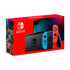 https://doto.vteximg.com.br/arquivos/ids/279300/nintendo-switch-1-neon-dotomexico-vista-caja.jpg?v=638761932765000000