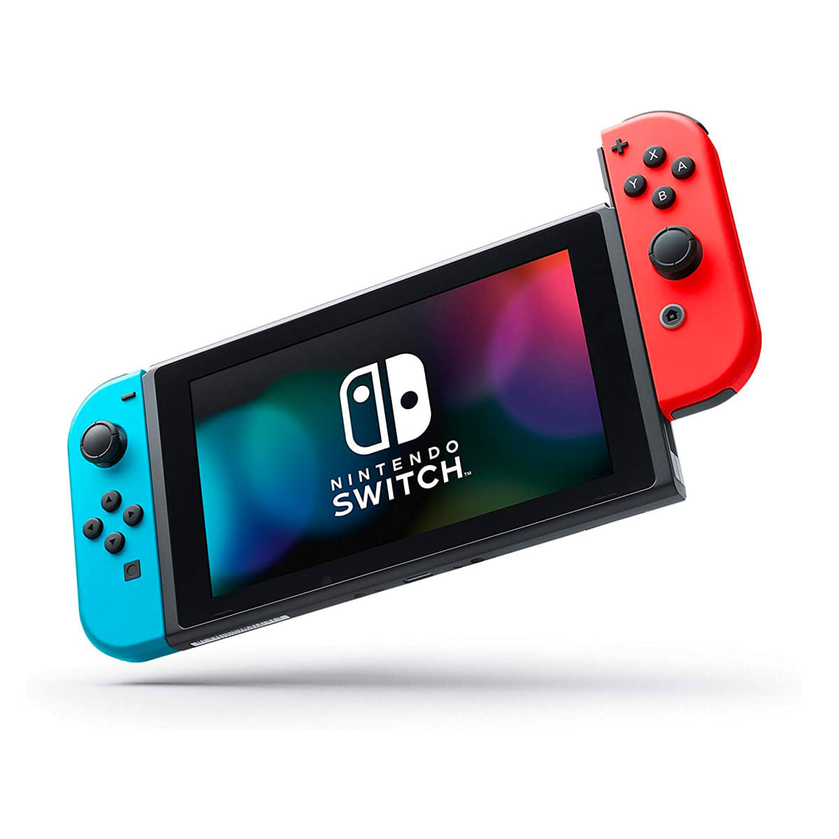 https://doto.vteximg.com.br/arquivos/ids/279297/nintendo-switch-1-neon-dotomexico-vista-frontal-2.jpg?v=638156261146570000