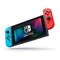 https://doto.vteximg.com.br/arquivos/ids/279297/nintendo-switch-1-neon-dotomexico-vista-frontal-2.jpg?v=638156261146570000