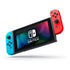https://doto.vteximg.com.br/arquivos/ids/279297/nintendo-switch-1-neon-dotomexico-vista-frontal-2.jpg?v=638156261146570000