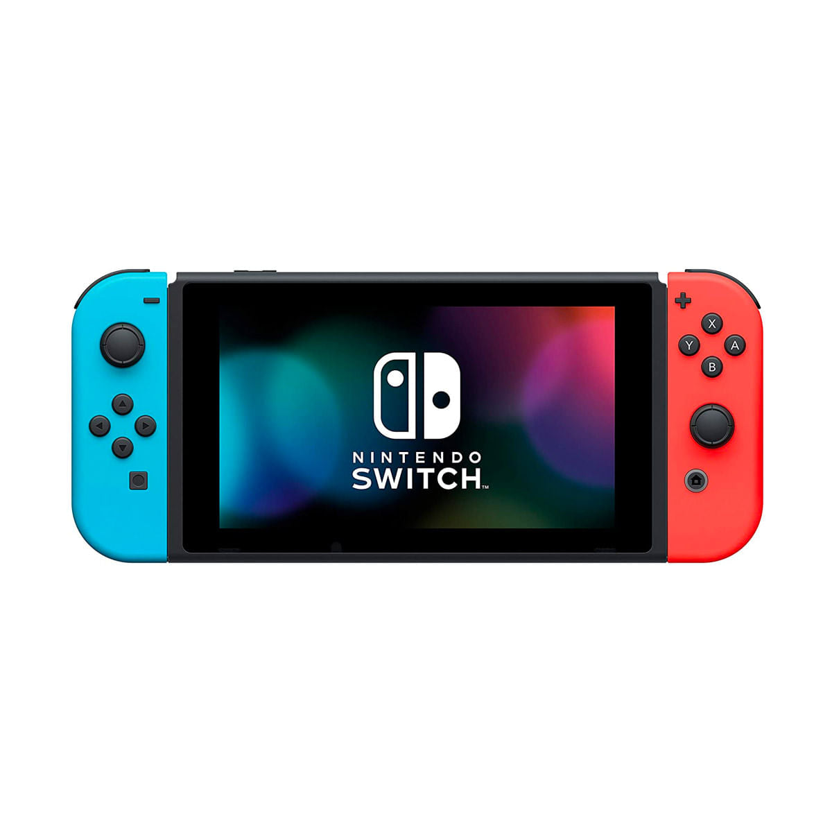 https://doto.vteximg.com.br/arquivos/ids/279298/nintendo-switch-1-neon-dotomexico-vista-frontal.jpg?v=638761932764870000