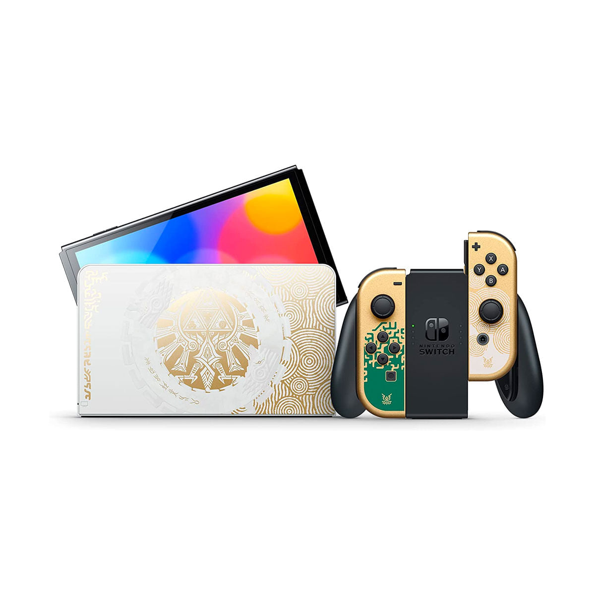 https://doto.vteximg.com.br/arquivos/ids/283341/nintendo-switch-64gb-zelda-dotomexico-vista-dinamica.jpg?v=638179706778930000