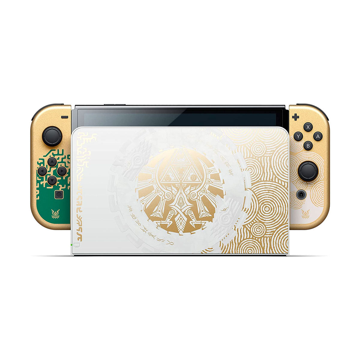 https://doto.vteximg.com.br/arquivos/ids/283342/nintendo-switch-64gb-zelda-dotomexico-vista-frontal-2.jpg?v=638179706941770000