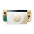https://doto.vteximg.com.br/arquivos/ids/283342/nintendo-switch-64gb-zelda-dotomexico-vista-frontal-2.jpg?v=638179706941770000