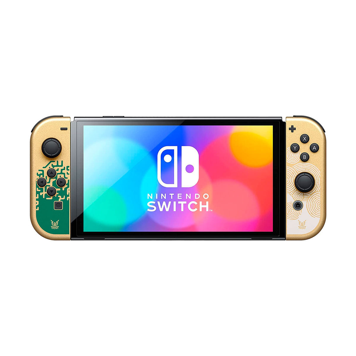 https://doto.vteximg.com.br/arquivos/ids/283343/nintendo-switch-64gb-zelda-dotomexico-vista-frrontal.jpg?v=638179707109300000