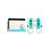 https://doto.vteximg.com.br/arquivos/ids/161778/nintendo-switch-animal-crossing-dotomexico-vista-frontal1.jpg?v=637396845051470000