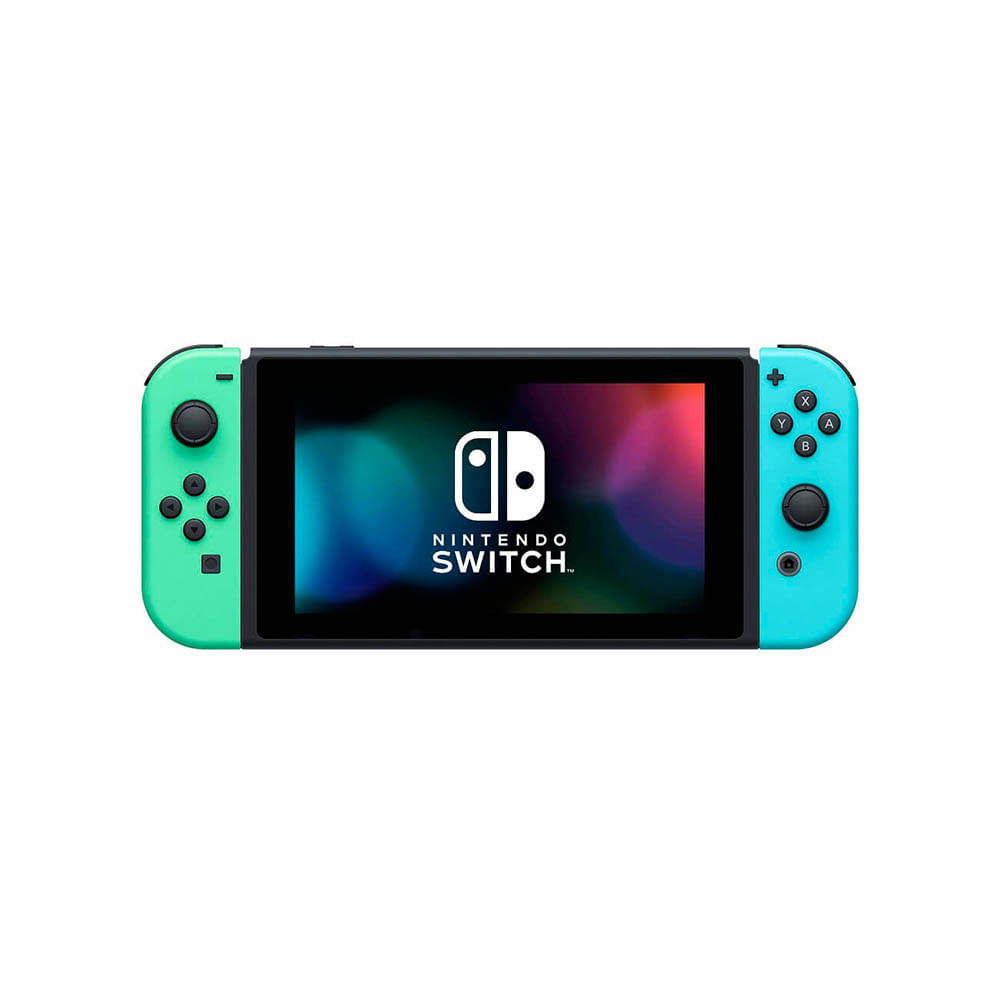 https://doto.vteximg.com.br/arquivos/ids/161779/nintendo-switch-animal-crossing-dotomexico-vista-frontal2.jpg?v=638896701992570000