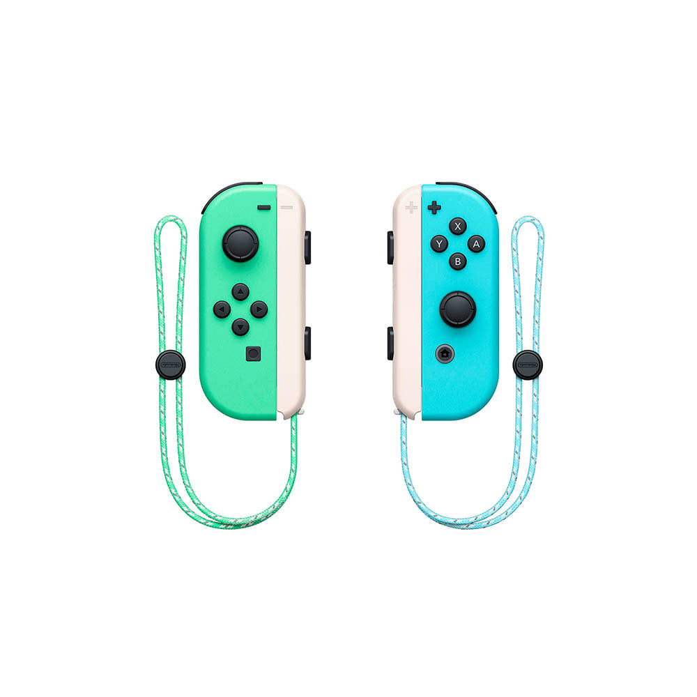 https://doto.vteximg.com.br/arquivos/ids/161780/nintendo-switch-animal-crossing-dotomexico-vista-frontal3.jpg?v=638896701992870000
