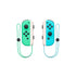 https://doto.vteximg.com.br/arquivos/ids/161780/nintendo-switch-animal-crossing-dotomexico-vista-frontal3.jpg?v=638896701992870000